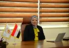 تطوير التعليم يبدأ المرحلة الثانية لتدريب أعضاء هيئة التدريس على دبلوم التوكاتسو الياباني
