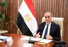 حماية المستهلك تضبط ورشة في الجيزة تعيد تعبئة شاي مغشوش مصدره مجهول