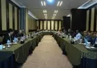 نتيجة الثانوية العامة 2026 كيف تستعلم عنها بسرعة عبر الرابط المباشر في شبكة ملتزم