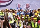 تحركات حكومية جديدة لدعم العمالة غير المنتظمة تلبية لتوجيهات الرئيس السيسي