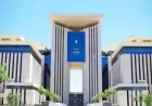 مصر تعبر عن تعازيها وتضامنها مع اليابان إثر زلزال مدمر في الجنوب