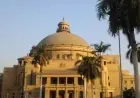 جامعة القاهرة تعلن عن منح دراسية مميزة لأوائل الثانوية العامة