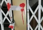الصحة تغلق 7 فروع لعيادات ابتسامة النيل في القاهرة والجيزة بسبب مخالفات قانونية