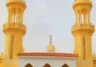 الأوقاف تفتتح 18 مسجدًا جديدًا غدًا الجمعة في إطار جهود إعمار بيوت الله