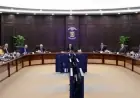 الحكومة تعتمد خطة تطوير شبكة الكهرباء بتمويل من بنك الاستثمار الأوروبي