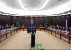 مجلس الوزراء يُقر إنشاء منطقة استثمارية جديدة تمتد على 506 أفدنة لتعزيز الاقتصاد الوطني