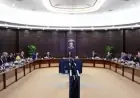 الحكومة تعلن خفض الحد الأدنى للقبول الجامعي في شمال سيناء بنسبة 1%