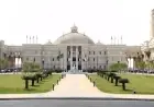 جامعة القاهرة الأهلية 2026 تعرف على آخر موعد للتقديم والمصروفات الرسمية الآن