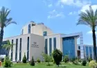 جامعة كفر الشيخ تبرز أبحاث أطباء الامتياز في مجلة Q1 العالمية المرموقة