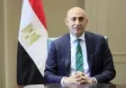 التربية والتعليم تكشف عن مصروفات المدارس الرسمية للغات للعام الدراسي 2026-2027 وطرق السداد المتاحة