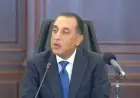 رئيس الوزراء يوضح الأضرار المحدودة لسفينة التخزين ويكشف عن التأثير الأكبر على سفينة التفريغ