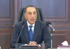 مدبولي يؤكد استمرار الأجهزة الأمنية في التحقيق حول مصدر الهجوم على السفينتين في دمياط