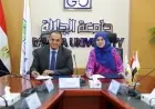 الاقتصاد المصري يحقق أرقام قياسية مدبولي يسلط الضوء على الإصلاحات الجديدة والاستثمارات الضخمة والصادرات المتزايدة