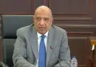 جامعة الجلالة تعزز التعاون الأكاديمي مع جامعة بولي تك الماليزية من خلال توقيع خطاب نوايا