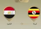 وزير الخارجية يزور أوغندا للمشاركة في قمة تعزيز الاستقرار والأمن في الصومال