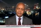 مصطفى بكري يؤكد عدم تهاون مصر مع اعتداءات ميناء دمياط والرد الحاسم بعد التحقيقات