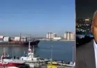 إيران أم إسرائيل من هو المتهم وراء هجوم دمياط مصطفى بكري يكشف لا أحد مستبعد