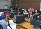 التعليم العالي يكشف عن حجز 97 ألف طالب لاختبارات القدرات وإغلاق موقع التنسيق يوم الخميس المقبل