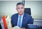 وزارة التموين تطلق نظام الخصم المباشر لأصحاب المخابز غداً استعداداً للدعم النقدي