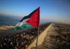 الانسحاب الإسرائيلي مقابل حصر السلاح أستاذ علوم سياسية يشرح الطريق الأمثل لحل أزمة غزة