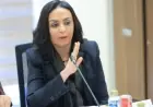 وزيرة التضامن الاجتماعي تتخذ إجراءات عاجلة لإنقاذ فتاتين بلا مأوى في الغردقة
