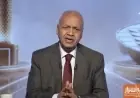 تحذير مصطفى بكري من خطر السوشيال ميديا على قيم المجتمع واستقراره والحاجة إلى قانون رادع