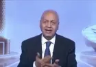 مصطفى بكري يدعو الحكومة لإعادة تقييم أسعار التقنين وتخفيف الأعباء المالية عن المواطنين