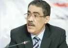 وزير الإعلام يرد على مزاعم وول ستريت جورنال حول حادث ميناء دمياط ويؤكد عدم وجود مصادر مجهولة في مصر وتجري التحقيقات لتحديد المسؤولية