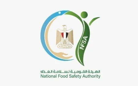حملة رقابية شاملة من سلامة الغذاء لحماية المصطافين في الساحل الشمالي ومطروح