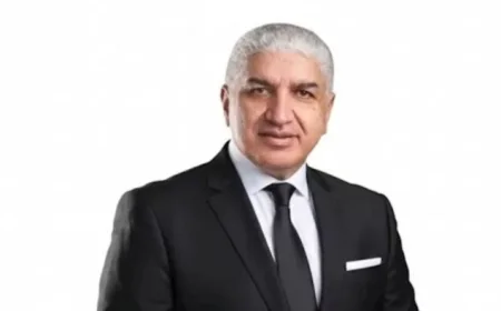 سؤال برلماني يكشف تكلفة البعثة الإعلامية للمنتخب الوطني بعد حادثة محمد هاني