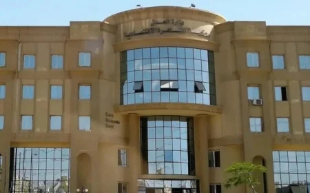 حجز دعوى نجيب ساويرس ضد مصطفى بكري للحكم والدفاع يؤكد بطلان الإجراءات