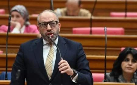 نائب يؤكد ربط البحث العلمي بالصناعة يساهم في تحويل الأبحاث إلى منتجات تعزز الاقتصاد الوطني