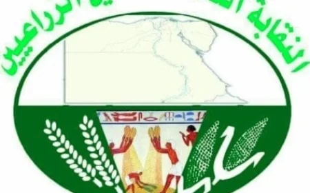 نقابة الفلاحين تثني على جهود وزارة الزراعة في تلبية احتياجات المزارعين من الأسمدة المدعومة والحرة