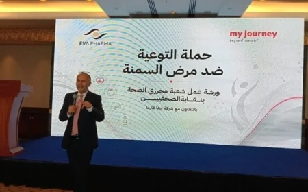 استشاري تغذية يكشف فوائد عيش الحبة الكاملة مقارنة بالبلدي ويؤكد أن الكشري وجبة متكاملة تعزز الصحة