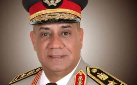 وزير الدفاع بالسعودية يزور تركيا في إطار زيارة رسمية لتعزيز العلاقات الثنائية