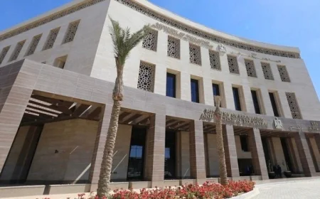 التعليم تكشف عن شروط استمرار المعلمين في الخدمة بعد سن الستين