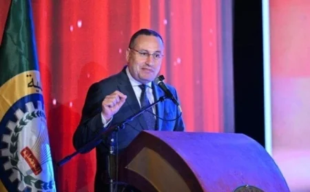 عبد العزيز قنصوة يعلن عن تعزيز التعاون بين الجامعات وقصور الثقافة في المرحلة المقبلة