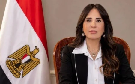 وزيرة الإسكان تكشف عن تقرير مفصل لأعمال منظومة الاستجابة السريعة في يونيو 2026