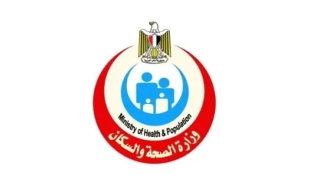 الصحة تعلن عن بدء المرحلة الثانية لعيادات علاج إدمان الإنترنت والألعاب الإلكترونية في 4 مستشفيات جديدة