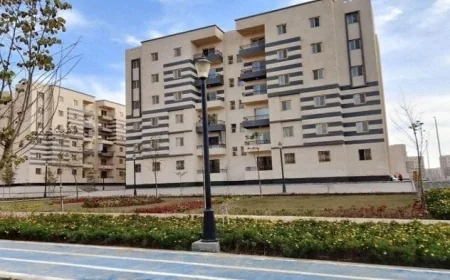 الأعلى للإعلام يعلن عن ضوابط جديدة لتنظيم إعلانات مشروعات المدن الجديدة