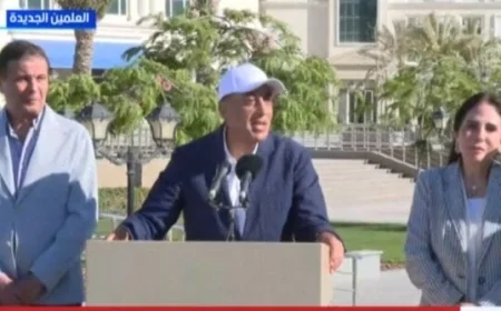 مدبولي يكشف عن زيادة احتياطي النقد الأجنبي بملياري دولار في شهر واحد مما يدل على قوة الاقتصاد المصري