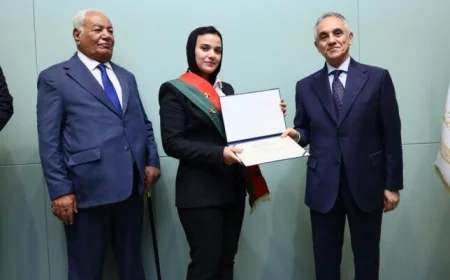 وزير العدل يكرم القضاة وأعضاء النيابة العامة المتميزين خلال لقائه بهم في الإسكندرية