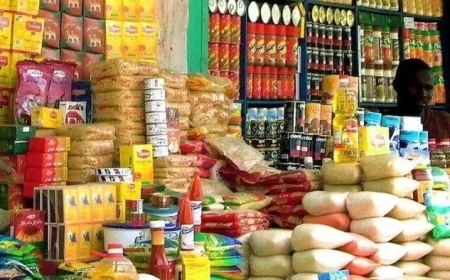 من التعليم إلى السكن والسيارات اكتشاف مؤشرات جديدة لتقييم الأسر في نظام الدعم التمويني