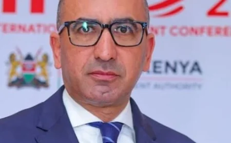 مصر تحتفل بثورة يوليو في سيشل لأول مرة وتعزز التعاون الثنائي بين البلدين