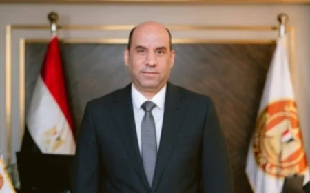 مستقبل العمالة المنزلية في عُمان بين التوجيهات الرئاسية والتنفيذ الفعلي من وزارة العمل