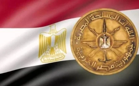 صندوق تكريم الشهداء يطلق المرحلة الأولى من مبادرة مصر معاكم لدعم أبناء شهداء الجيش والشرطة