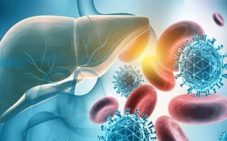 مجلس الوزراء يبرز إشادة المنتدى الاقتصادي العالمي بتجربة مصر في مكافحة فيروس سي