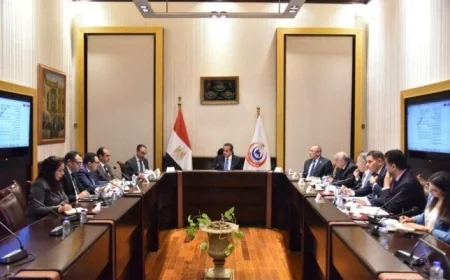 الصحة تستعرض شروط تجديد ترخيص مزاولة مهنة الطب وآخر التفاصيل