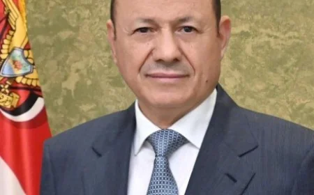 مصطفى بكري يكشف عن رسائل خطاب الرئيس اليمني حول السيادة والسلام ودعم الشرعية