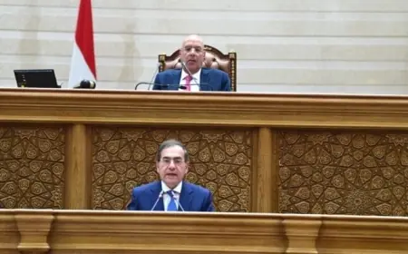 مدبولي يقود اجتماع الحكومة الأسبوعي في مدينة العلمين الجديدة لتعزيز التنمية والتطوير